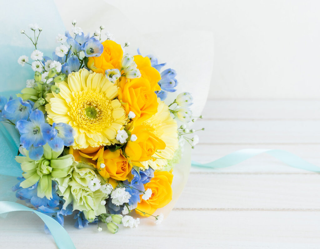 【有限会社 緑の風】認証企業として